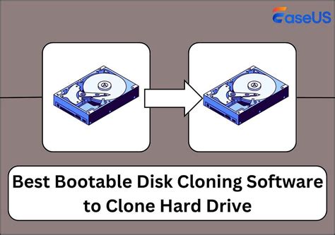 clone linux boot drive|bootable drive cloning software.